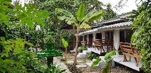 haad chao phao resort