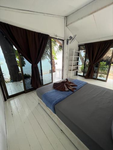 haad chao phao resort