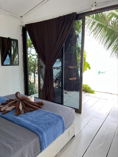 haad chao phao resort