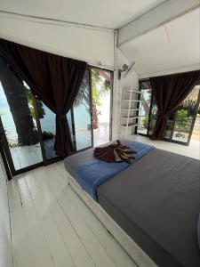 haad chao phao resort