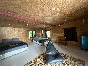 haad chao phao resort