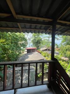 haad chao phao resort