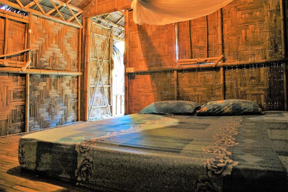 haad chao phao resort