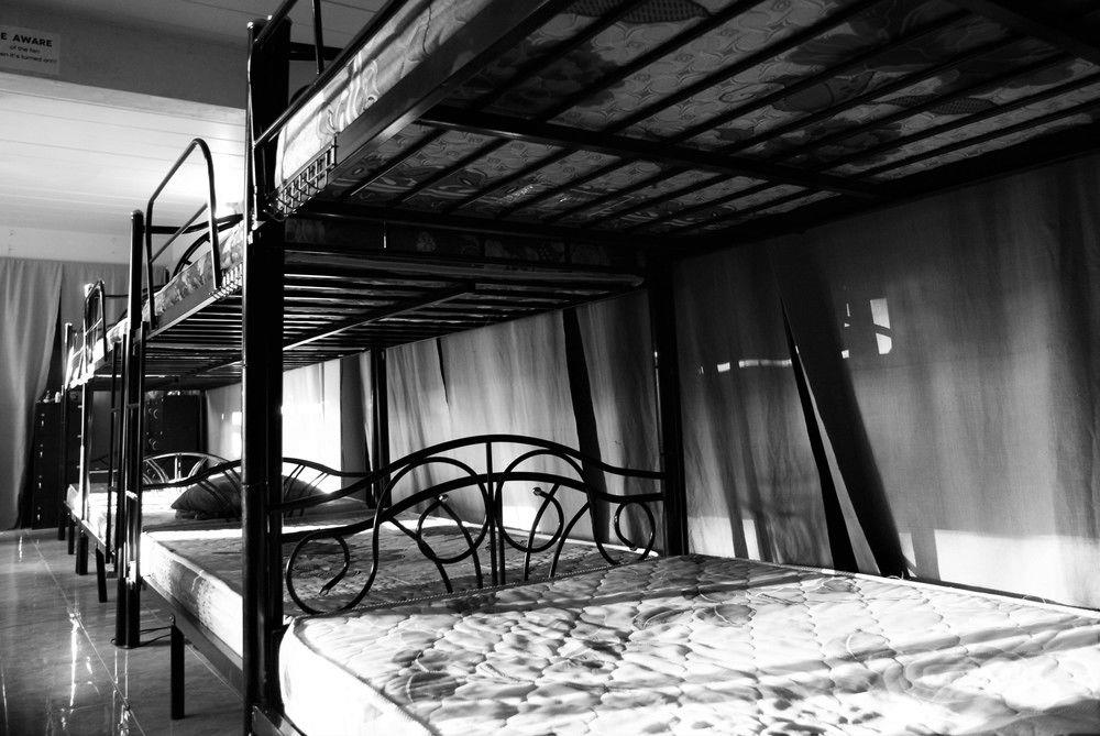 haad chao phao resort