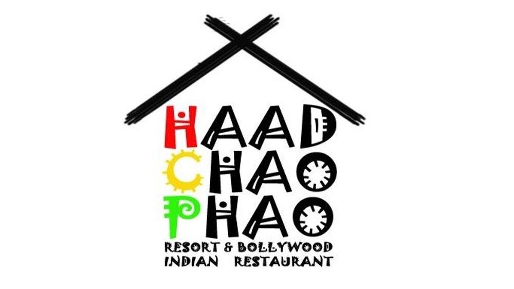 haad chao phao resort