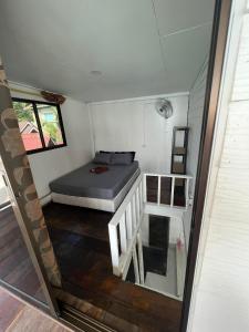 haad chao phao resort