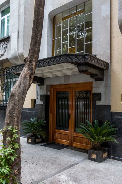 casa mali by dominion boutique hotel