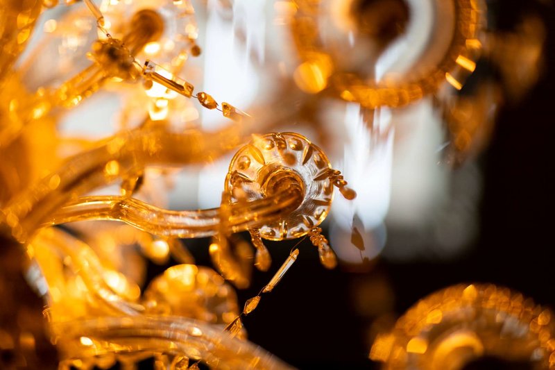 casa mali by dominion boutique hotel