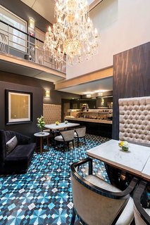 casa mali by dominion boutique hotel