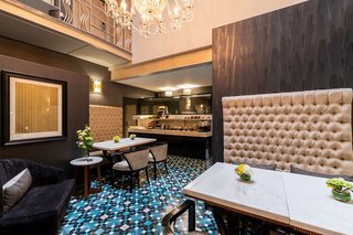 casa mali by dominion boutique hotel