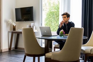 casa mali by dominion boutique hotel