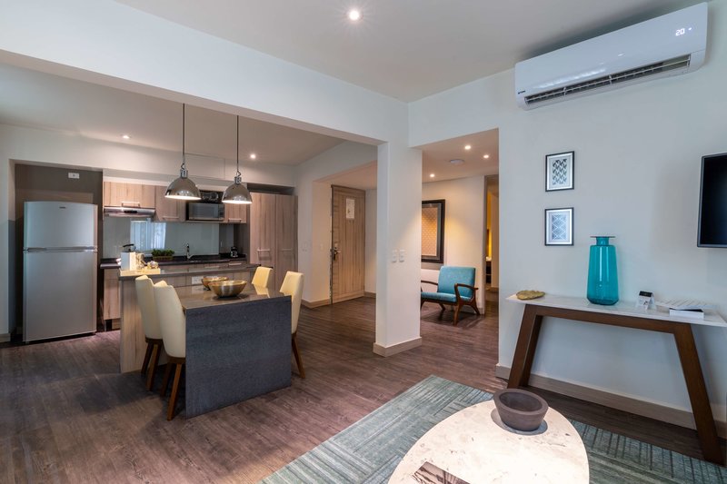 casa mali by dominion boutique hotel