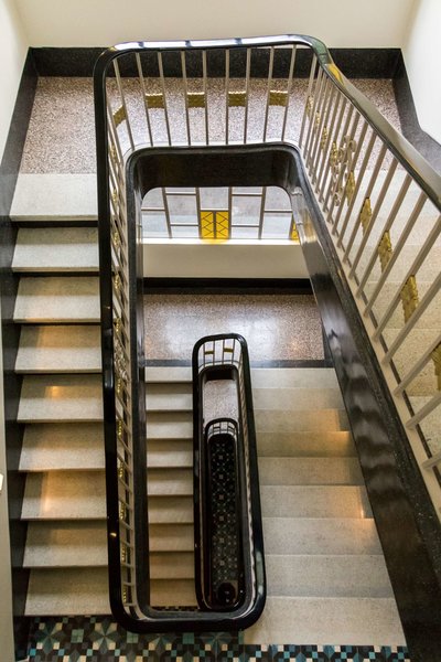 casa mali by dominion boutique hotel