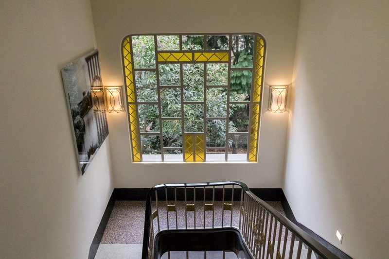 casa mali by dominion boutique hotel