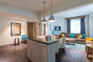 casa mali by dominion boutique hotel