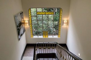 casa mali by dominion boutique hotel