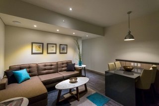 casa mali by dominion boutique hotel