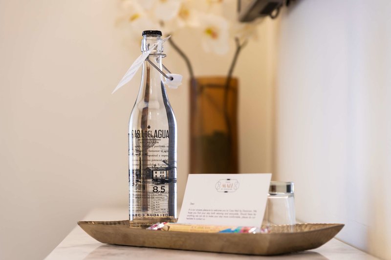 casa mali by dominion boutique hotel