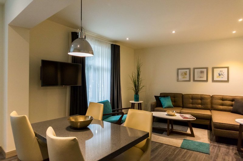 casa mali by dominion boutique hotel