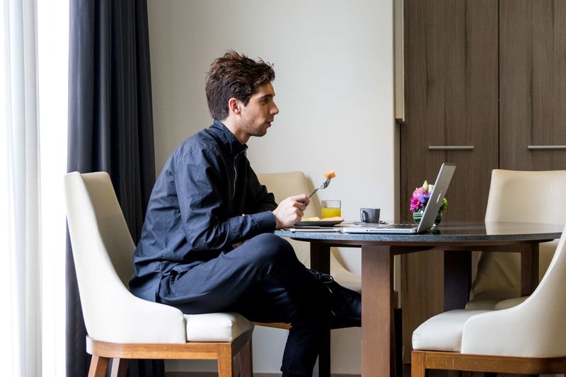 casa mali by dominion boutique hotel