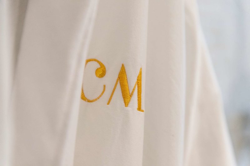 casa mali by dominion boutique hotel