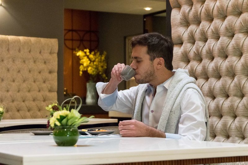 casa mali by dominion boutique hotel