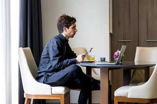 casa mali by dominion boutique hotel