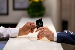 casa mali by dominion boutique hotel