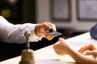 casa mali by dominion boutique hotel