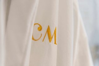 casa mali by dominion boutique hotel