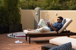 casa mali by dominion boutique hotel