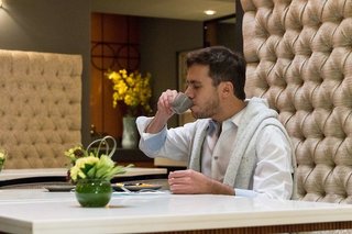 casa mali by dominion boutique hotel