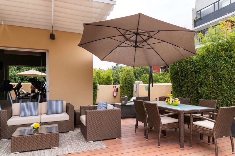 casa mali by dominion boutique hotel