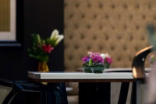 casa mali by dominion boutique hotel