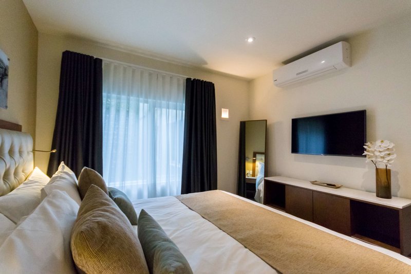 casa mali by dominion boutique hotel