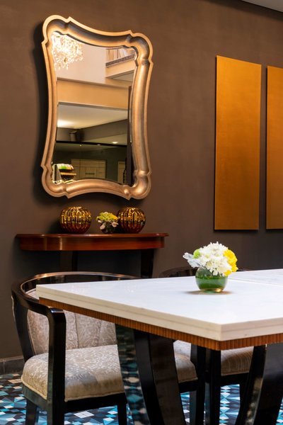 casa mali by dominion boutique hotel