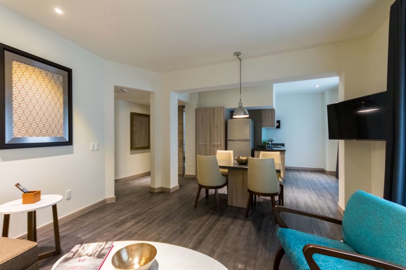 casa mali by dominion boutique hotel