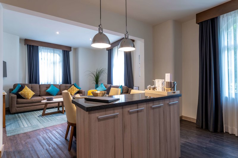 casa mali by dominion boutique hotel
