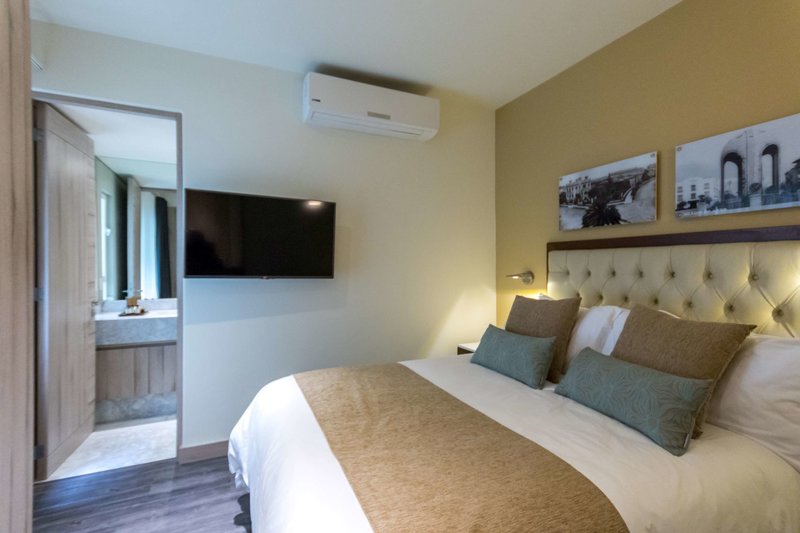 casa mali by dominion boutique hotel