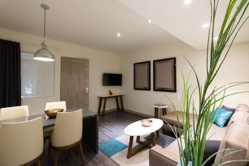 casa mali by dominion boutique hotel