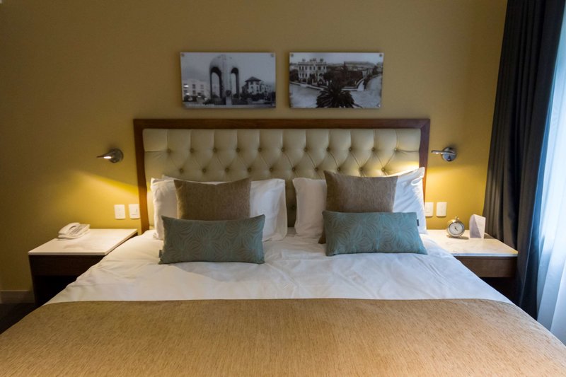 casa mali by dominion boutique hotel