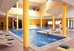grand muthu golf plaza hotel
