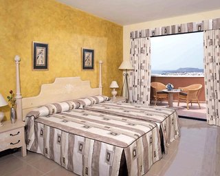 grand muthu golf plaza hotel