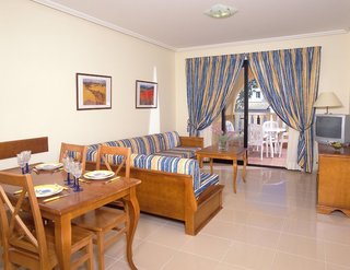 Grand Muthu Golf Plaza Hotel,Puerto De Santiago>>Golf Del Sur,5 star