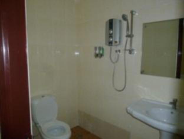 aditya hotel