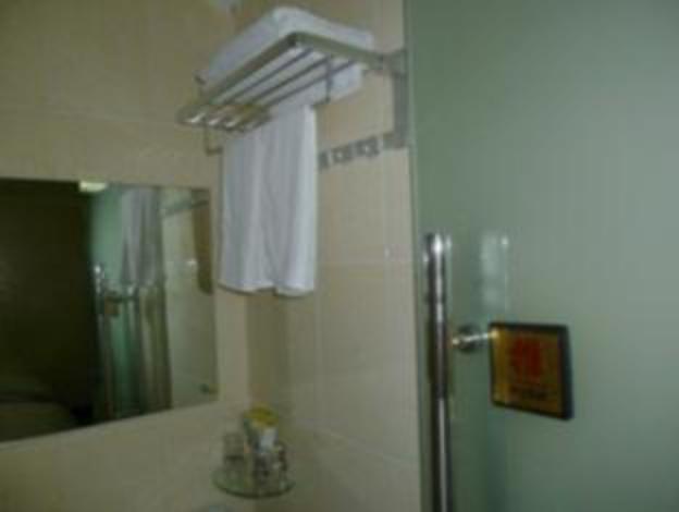 aditya hotel