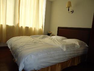 aditya hotel