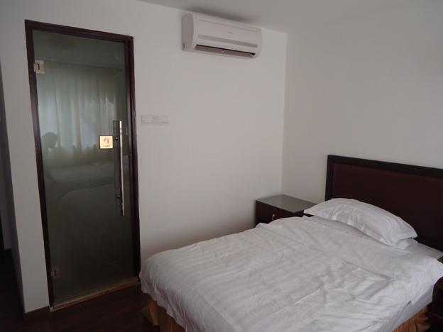 aditya hotel