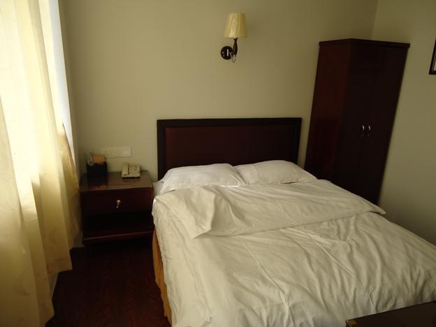 aditya hotel