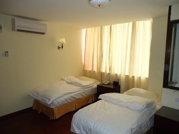 aditya hotel